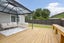 24A Old Quarry Road, Selwyn Heights, Rotorua - Carousel 12