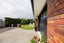 15E Denbigh Street, Feilding, Feilding - Carousel 18