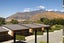9/67 Andrews Road, Queenstown, Queenstown - Carousel 10