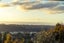 2 Dhaka Lane, Ranui, Auckland - Carousel 38