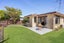 2A Mahina Place, Mount Maunganui, Mount Maunganui - Carousel 20