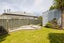 16 Benhar Street, Maryhill, Dunedin - Carousel 26