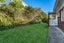 42 Woodward Avenue, Mangere Bridge, Auckland - Carousel 9