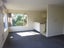 2/30 Newnham Terrace, Upper Riccarton, Christchurch - Carousel 4