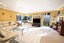 5 Delta Mews Place, Clive, Clive - Carousel 5