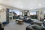 2/1 Clearwater Cove, West Harbour, Auckland - Carousel 11