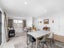 3 Taikura Avenue, Red Beach, Red Beach - Carousel 20