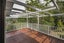 30 Abraham Heights, Washington Valley, NELSON - Carousel 16
