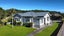16 Marsden Road, Greymouth, Greymouth - Carousel 1