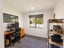 34B Blunt Road, Te Kauwhata - Carousel 16