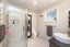 40 Fay Lane, Queensberry, Cromwell - Carousel 13