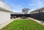 1/19 Caspian Street, South New Brighton, Christchurch - Carousel 20