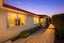 2/59 Gardiners Road, Bishopdale, Christchurch - Carousel 13