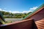 2A Navigation Drive, Whitby, Porirua - Carousel 18