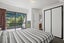 41C Gorge Road, Queenstown, Queenstown - Carousel 12
