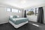 18 Murray Road, Te Atatu Peninsula, Auckland - Carousel 14