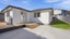 31 Meadowood Drive, Unsworth Heights, Auckland - Carousel 1