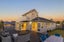 200B Manly Street, Paraparaumu Beach, Kapiti Coast, Wellington - Carousel 1