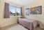 216 West Parkdale Street, Tokoroa - Carousel 11