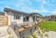 213C Waikawa Road, Waikawa, Picton - Carousel 22