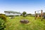 33 Belair Avenue, Blagdon, New Plymouth - Carousel 23