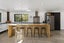 708 Makokomiko Road, Hikumutu, Taumarunui - Carousel 7