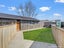 46 Fairs Road, Milson, Palmerston North - Carousel 16