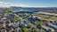 1/16 Marion Avenue, Mount Roskill, Auckland - Carousel 7