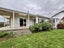 31 Battys Road, Yelverton, Blenheim - Carousel 19