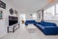 2/17 Roberts Road, Te Atatu South, Auckland - Carousel 2