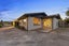 113 Johns Road, Northwood, Christchurch - Carousel 2