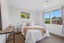 61 Sabys Road, Halswell, Christchurch - Carousel 11