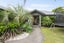 24 Raiha Street, Papamoa Beach, Papamoa - Carousel 3