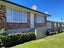 1/18 Mount Smart Road, Royal Oak, Auckland - Carousel 1