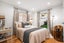 11B Queenstown Road, Hillsborough, Auckland - Carousel 10