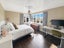 5 Dorset Street, Levin, Levin - Carousel 9