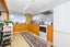 85 Panama Road, Mount Wellington, Auckland City, Auckland - Carousel 12