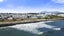 3/4 Buller Street, New Plymouth, New Plymouth - Carousel 26