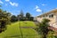80 Birmingham Street, Takaro, Palmerston North - Carousel 18