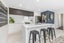 10 Kuawa Drive, Kumeu - Carousel 10