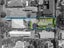 19B Harbour View Road, Point Chevalier, Auckland - Carousel 16