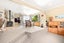 7 Egmont Street, Chartwell, Hamilton - Carousel 6