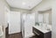 24 Eyrewell Road, Pegasus, Pegasus - Carousel 14