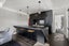 63 Collier Drive, Halswell, Christchurch - Carousel 6