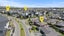 93 Skyhawk Road, Wigram, Christchurch City, Canterbury - Carousel 15