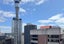1803/74 Albert Street, City Centre, Auckland City, Auckland - Carousel 9