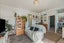 39 Stratford Drive, Cable Bay, Cable Bay - Carousel 27