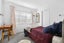15A Taitua Street, Taumarunui, Taumarunui - Carousel 7
