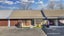 13/14 Wharenui Road, Upper Riccarton, Christchurch - Carousel 1