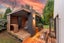 1 Sharnbrook Lane, Casebrook, Christchurch - Carousel 25